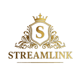 StreamLink