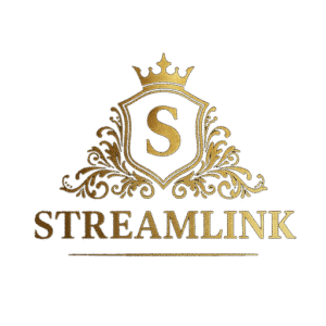 6 Months  3 Connections