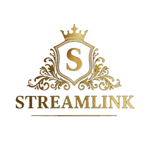 Stream Link