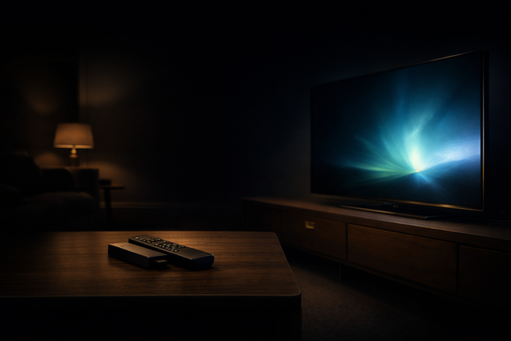 ChatGPT Image Feb 3 2026 12 49 37 PM