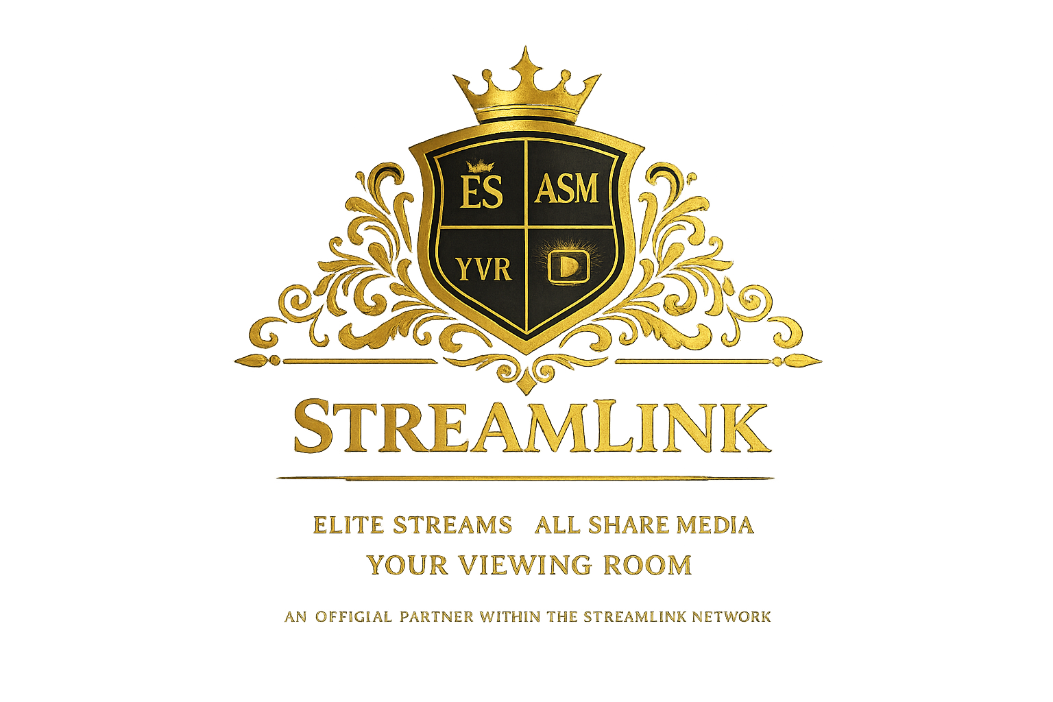 StreamLink